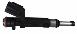Multi-Port Fuel Injector