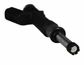 Multi-Port Fuel Injector