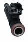 Multi-Port Fuel Injector