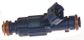 Multi-Port Fuel Injector