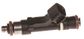 Multi-Port Fuel Injector