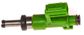 Multi-Port Fuel Injector