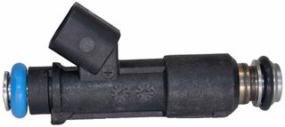Multi-Port Fuel Injector