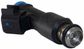 Multi-Port Fuel Injector