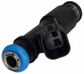 Multi-Port Fuel Injector
