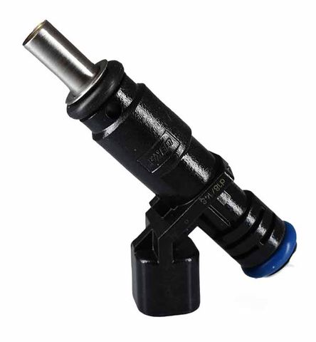 Multi-Port Fuel Injector