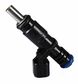 Multi-Port Fuel Injector