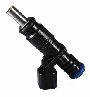 Multi-Port Fuel Injector