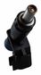 Multi-Port Fuel Injector
