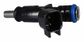 Multi-Port Fuel Injector