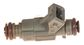 Multi-Port Fuel Injector