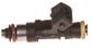 Multi-Port Fuel Injector