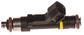 Multi-Port Fuel Injector