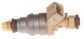 Multi-Port Fuel Injector