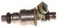 Multi-Port Fuel Injector