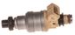 Multi-Port Fuel Injector
