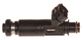 Multi-Port Fuel Injector