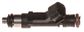 Multi-Port Fuel Injector