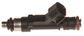 Multi-Port Fuel Injector