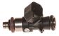 Multi-Port Fuel Injector