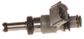 Multi-Port Fuel Injector