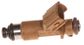 Multi-Port Fuel Injector