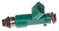 Multi-Port Fuel Injector
