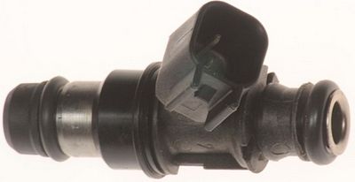 Multi-Port Fuel Injector