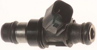Multi-Port Fuel Injector