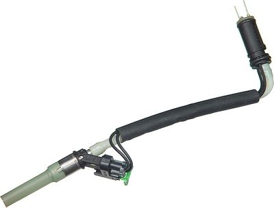 Multi-Port Fuel Injector