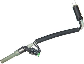 Multi-Port Fuel Injector