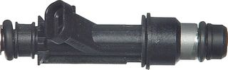 Multi-Port Fuel Injector