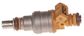 Multi-Port Fuel Injector
