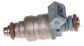 Multi-Port Fuel Injector
