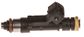 Multi-Port Fuel Injector