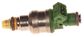 Multi-Port Fuel Injector