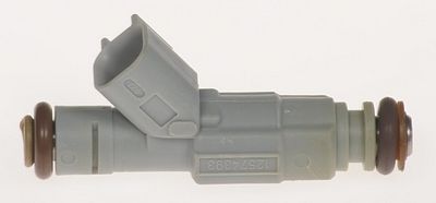 Multi-Port Fuel Injector