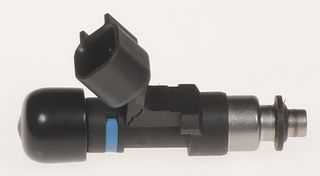 Multi-Port Fuel Injector