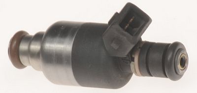 Multi-Port Fuel Injector