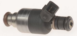 Multi-Port Fuel Injector