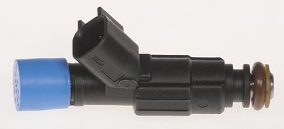 Multi-Port Fuel Injector