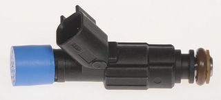 Multi-Port Fuel Injector