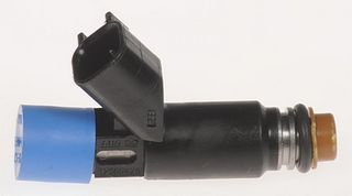 Multi-Port Fuel Injector