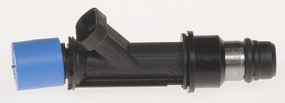 Multi-Port Fuel Injector