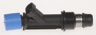 Multi-Port Fuel Injector