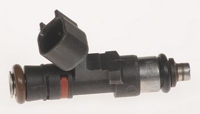 Multi-Port Fuel Injector