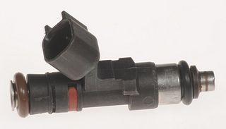 Multi-Port Fuel Injector