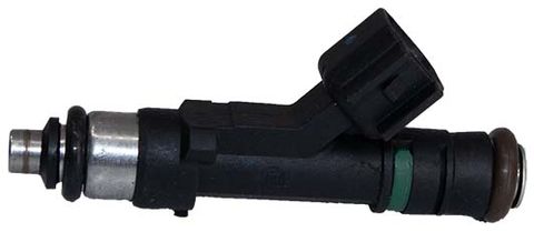 Multi-Port Fuel Injector