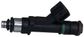 Multi-Port Fuel Injector