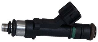 Multi-Port Fuel Injector